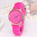 XRecorder_20261022_47~2.webp
