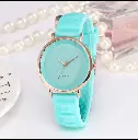 XRecorder_20261022_43~2.webp