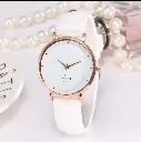 XRecorder_20261022_41~2.webp