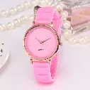 XRecorder_20261022_44~2.webp