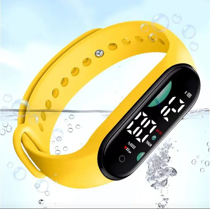 XRecorder_20261022_50~2.webp