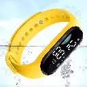 XRecorder_20261022_50~2.webp