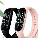 XRecorder_20261022_49~2.webp