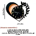 1000012528.webp