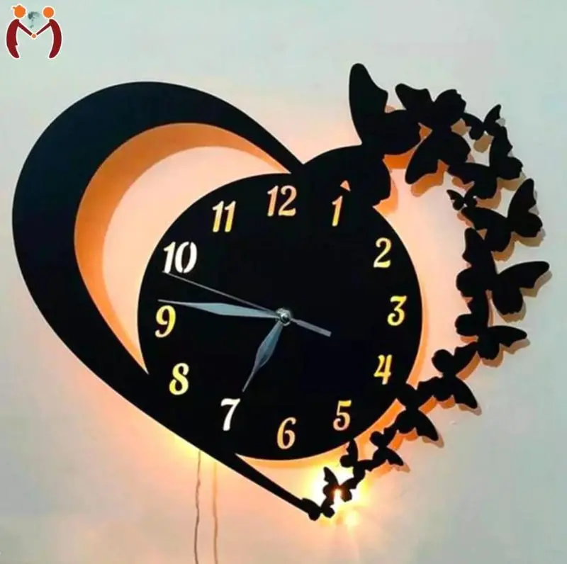 1000012526.webp