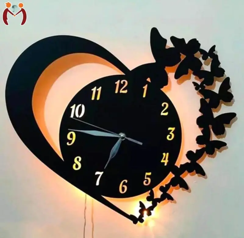 1000012530.webp