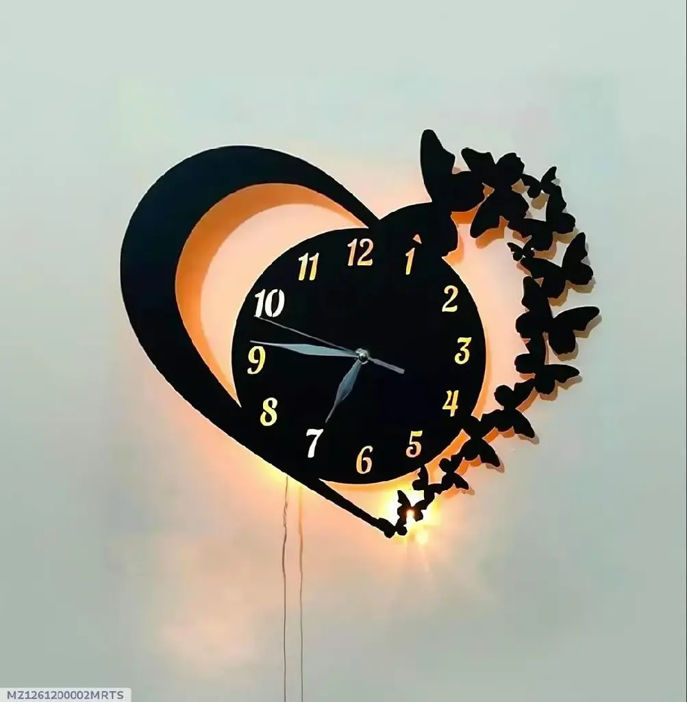 1000012516.webp