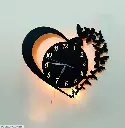 1000012516.webp
