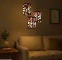 1000012544.webp