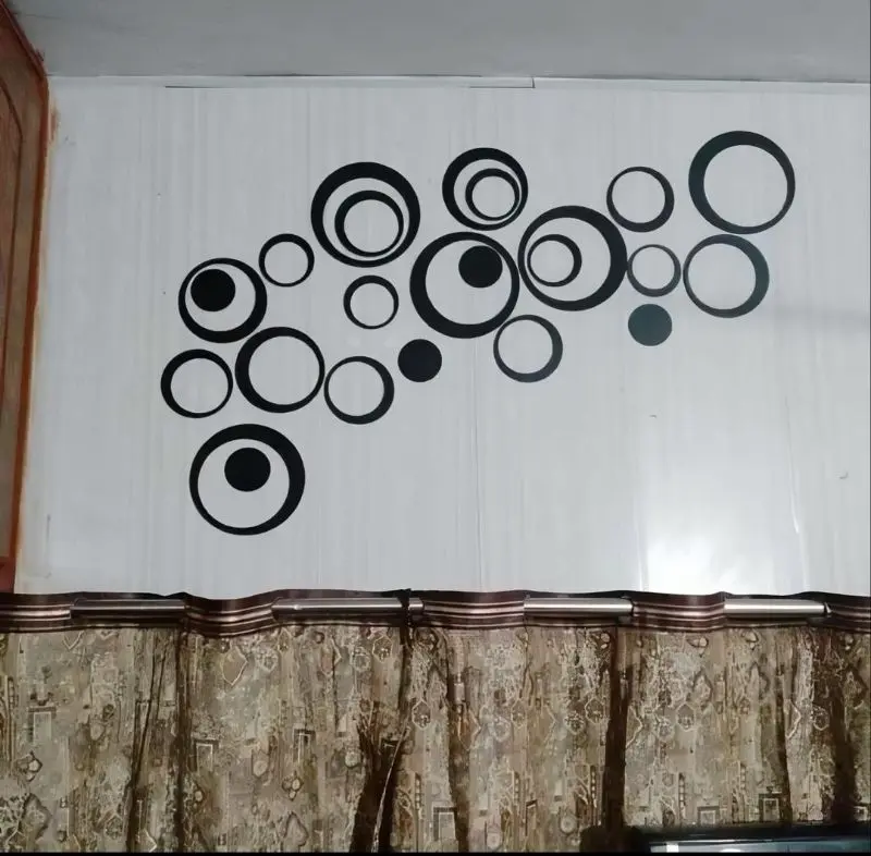 1000012586.webp