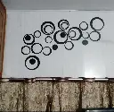 1000012586.webp