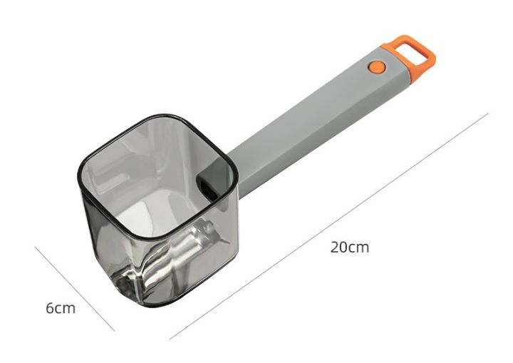 Ergonomic Stainless Steel Vegetable Peeler – Smart Kitchen Parer ((Red))